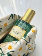عطر گوچی ممویر دون اُدر | Gucci Mémoire d’une Odeur