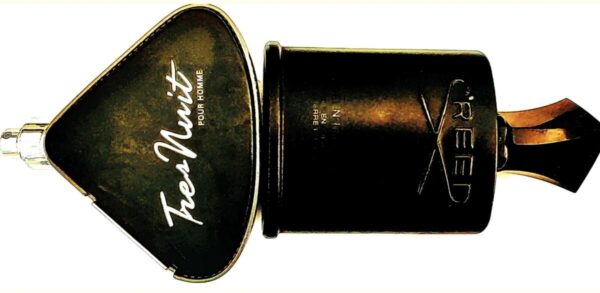عطر آرماف ترس نویت | Armaf Tres Nuit