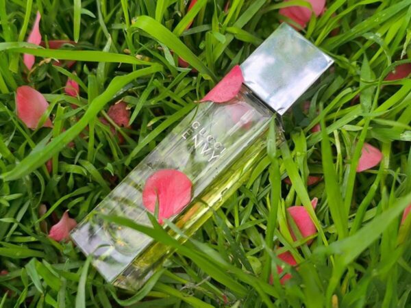 عطر گوچی انوی زنانه | Gucci Envy
