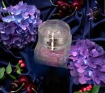 عطر گوچی ادو پرفیوم 2 | Gucci Eau de Parfum II