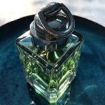 عطر گوچی بای گوچی اسپرت | Gucci by Gucci Sport