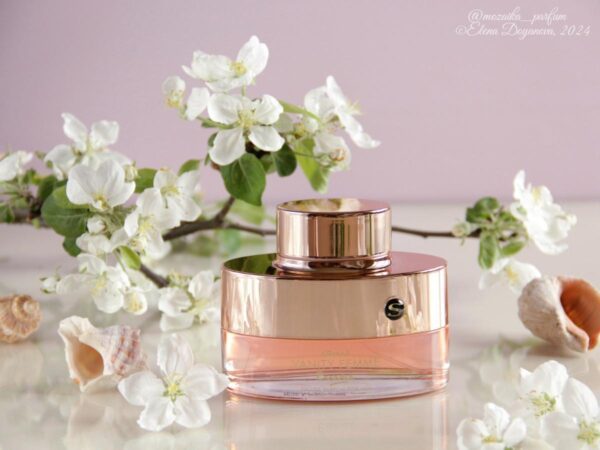 عطر آرماف ونیتی فم اسنس | Armaf Vanity Femme Essence