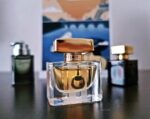 عطر گوچی بای گوچی مردانه | Gucci by Gucci Pour Homme