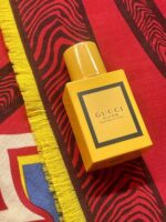 عطر گوچی بلوم پرفیوم دی فیوری | Gucci Bloom Profumo Di Fiori