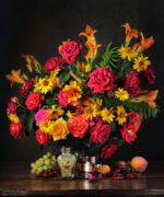 عطر آرماف ونیتی فم اسنس | Armaf Vanity Femme Essence