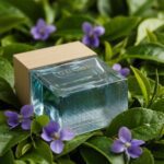 عطر گوچی پورهوم 2 | Gucci Pour Homme II