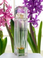 عطر گوچی انوی زنانه | Gucci Envy