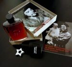 عطر گوچی گیلتی ابسولوت | Gucci Guilty Absolute