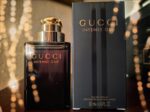 عطر گوچی اینتنس عود | Gucci Intense Oud