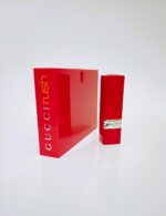 عطر گوچی راش قرمز | Gucci Rush