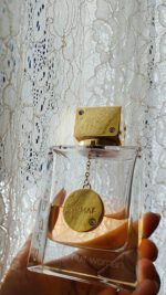 عطر آرماف کلاب د نویت زنانه | Armaf Club De Nuit Woman