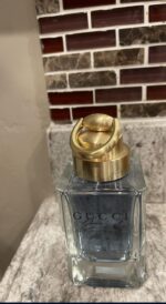 عطر گوچی مید تو میژر | Gucci Made to Measure