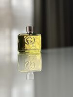 عطر گوچی گیلتی الکسیر د پارفوم مردانه | Gucci Guilty Elixir de Parfum pour Homme