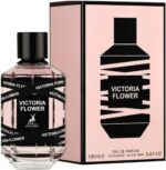 عطر الحمبرا ویکتوریا فلاور (مشابه ویکتور اند رولف فلاور بمب) | Alhambra Victoria Flower