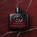 عطر گوچی گیلتی ابسولو پور فم | Gucci Guilty Absolu Pour Femme