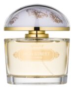 عطر آرماف های استریت | Armaf High Street