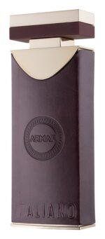 عطر آرماف ایتالیانو دونا زنانه | Armaf Italiano Donna
