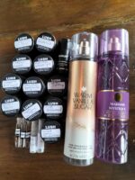 عطر گوچی بلوم اینتنس | Gucci Bloom Intense