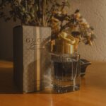 عطر گوچی مید تو میژر | Gucci Made to Measure