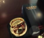 عطر گوچی اینتنس عود | Gucci Intense Oud