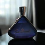 عطر آرماف ترس نویت | Armaf Tres Nuit