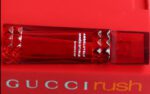 عطر گوچی راش قرمز | Gucci Rush