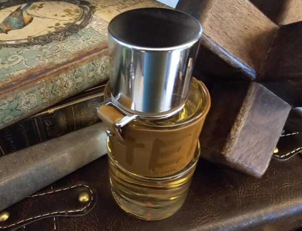 عطر آرماف هانتر مردانه | Armaf Hunter Men