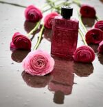 عطر گوچی گیلتی ابسولوت زنانه | Gucci Guilty Absolute pour Femme