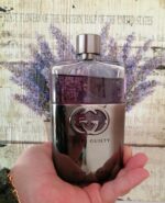 عطر گوچی گیلتی مردانه | Gucci Guilty Pour Homme