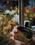 عطر گوچی گیلتی ابسولو پور هوم | Gucci Guilty Absolu Pour Homme