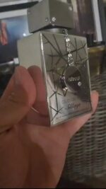 عطر آرماف کلاب د نویت سیلاج | Armaf Club De Nuit Sillage