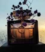 عطر گوچی عود | Gucci Oud