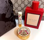 عطر گوچی بلوم آمبرزیا دی فیوری | Gucci Bloom Ambrosia di Fiori