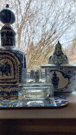 عطر گوچی ادو پرفیوم 2 | Gucci Eau de Parfum II