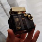 عطر گوچی عود | Gucci Oud