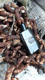 عطر گوچی گیلتی اینتنس مردانه | Gucci Guilty Intense Pour Homme