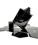 عطر آرماف کلاب د نویت اینتنس 2023 فرانسه | Armaf Club de Nuit Intense