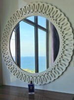 عطر بای کیلیان مونلایت این هون | By Kilian Moonlight in Heaven