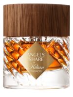 عطر بای کیلیان آنجلز شیر پارادایس | By Kilian Angels’ Share Paradis