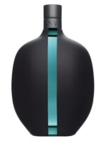 عطر لانوین آوانت گارد | Lanvin Avant Garde