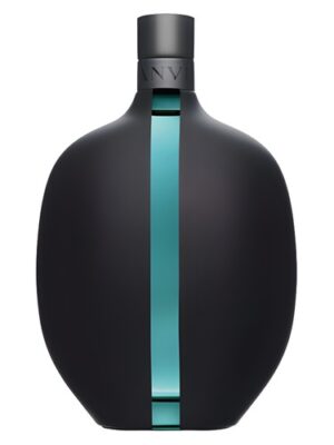عطر لانوین آوانت گارد | Lanvin Avant Garde