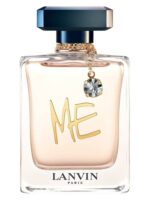 عطر لانوین می | Lanvin Me