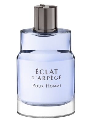 عطر لانوین اکلت مردانه | Lanvin Eclat d’Arpege