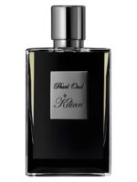 عطر بای کیلیان پرل عود | By Kilian Pearl Oud