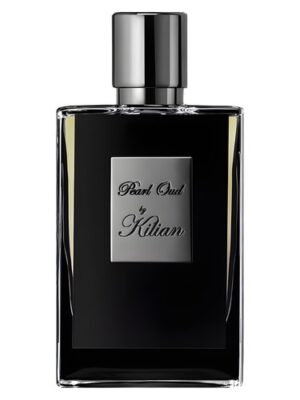 عطر بای کیلیان پرل عود | By Kilian Pearl Oud