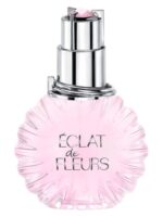 تستر اورجینال عطر لانوین اکلت د فلورز | Lanvin Eclat de Fleurs Tester