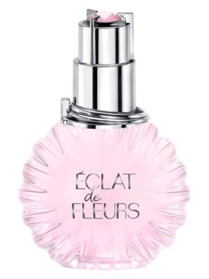 تستر اورجینال عطر لانوین اکلت د فلورز | Lanvin Eclat de Fleurs Tester