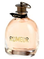 عطر لانوین رومر | Lanvin Rumeur