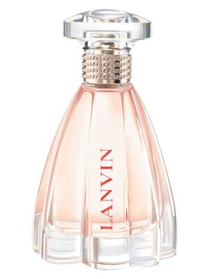 عطر لانوین مدرن پرینسس | Lanvin Modern Princess