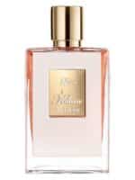 عطر بای کیلیان لاو دونت بی شای | By Kilian Love Don’t Be Shy